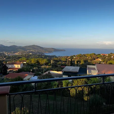 Apartment Monolocali Le Lecce Pool & Tennis