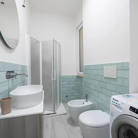 Apartment Monolocali Le Lecce Pool & Tennis